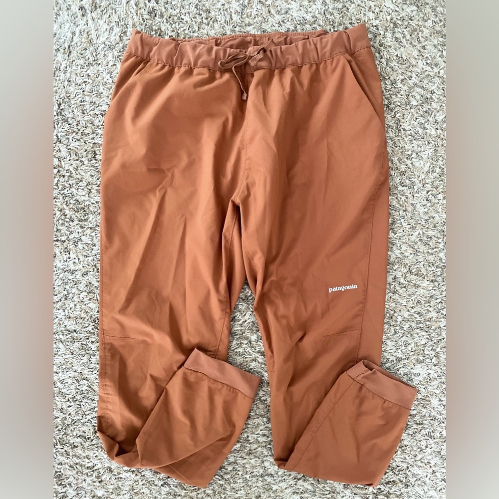 Patagonia Terrebonne Joggers